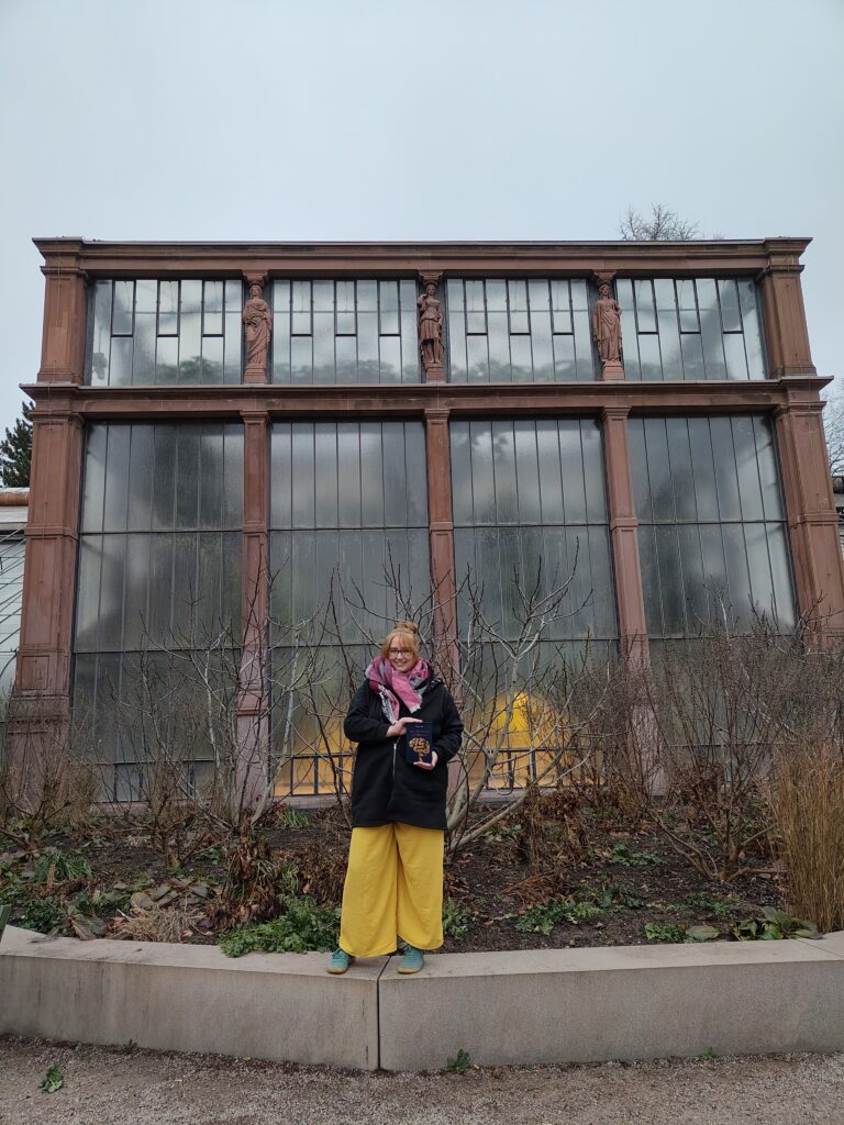 img 20251214 143012945 hdr