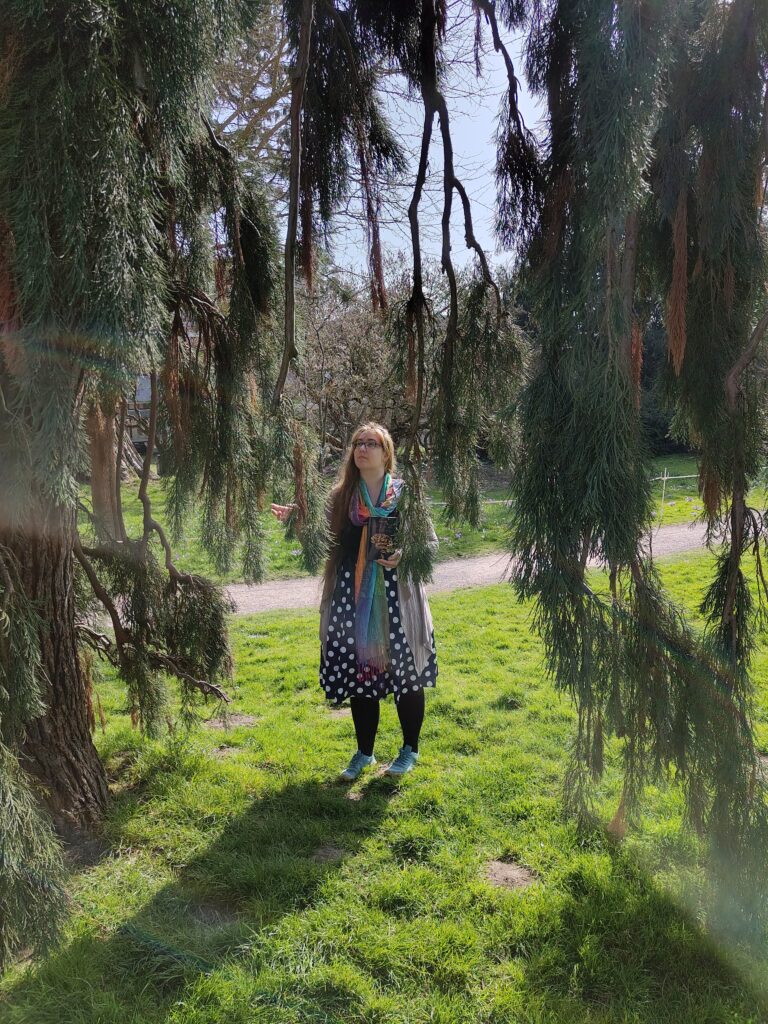 img 20260309 131942039 hdr