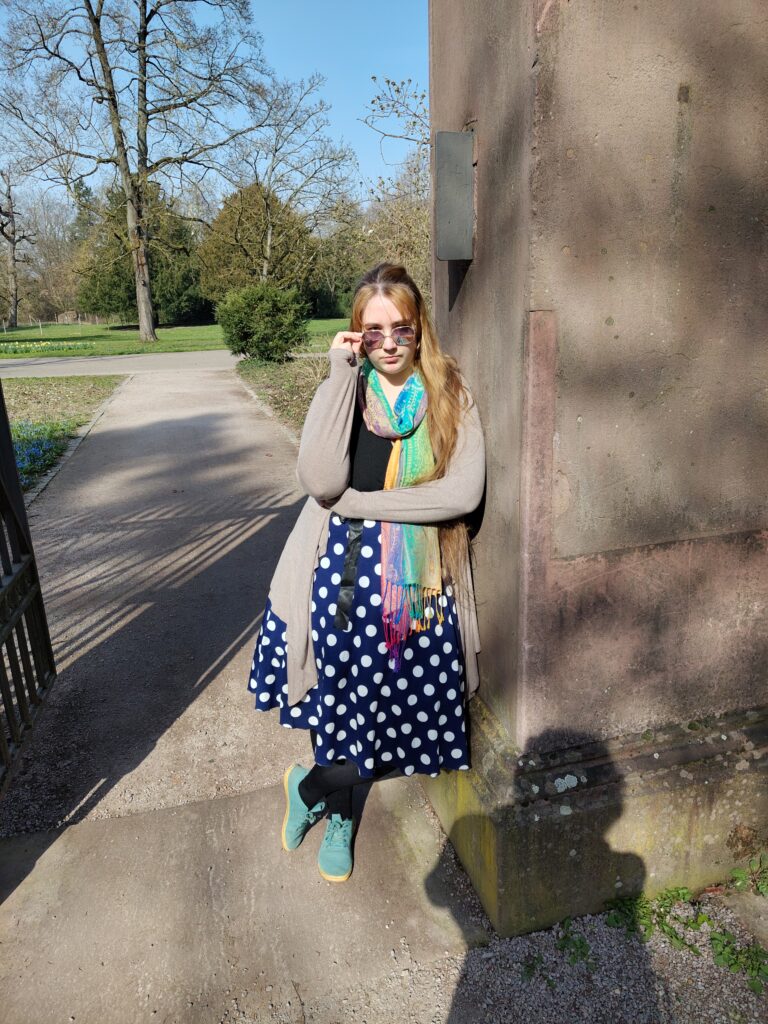 img 20260309 134630177 hdr